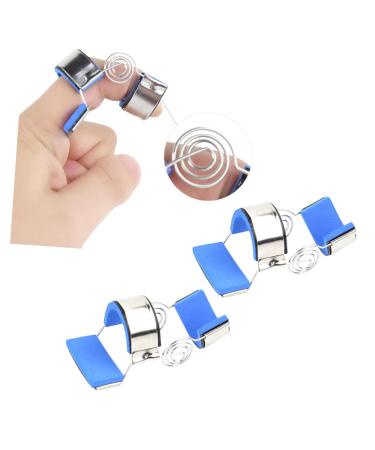 Buy NOLITOY Brace Extension Splint for Thumb Support | Dynamic Cast & Mallet Splint - International Shipping Available - Buy Online on GoSupps.com