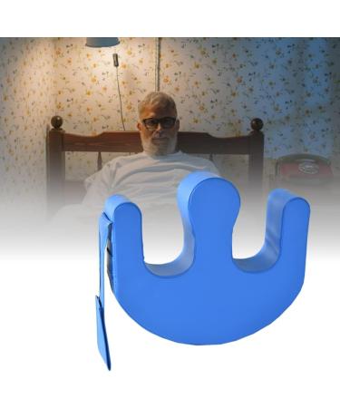 Harayaa Comfortable Rotating Device for Seniors | Ideal Support for Bedridden Individuals - Buy Online on GoSupps.com