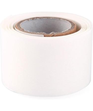 Bodhi2000 100cm Nail Wrap Faux Silk Adhesive Reinforce Nail Protector Nail Art Tool - Buy Online on GoSupps.com