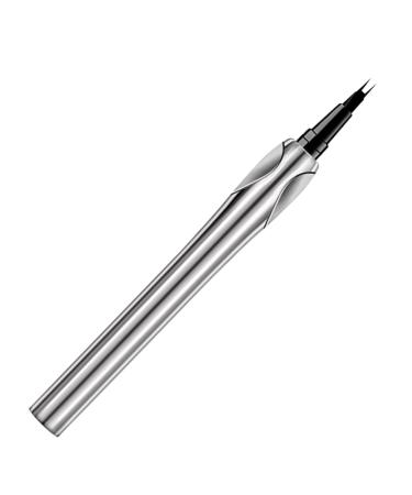 Eyebrow pencil for women precise and long lasting 04 milliliters double tip makeup for mothers ladies and girls appointment professional traffic stage travel and 03