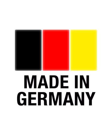 Soy Lecithin Powder Emulsifier 250g - High Quality GMO-Free E322 for Cooking - German Production - Soybean Granulate - Buy Online on GoSupps.com