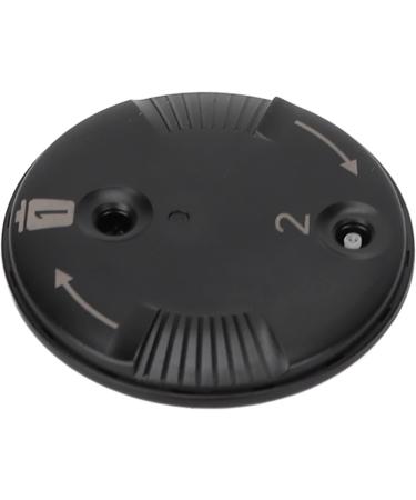 Hearing Aid Earwax Protectors Professional Portable Hearing Aid Filters Mobility and Everyday Aids Cerumen Filters for Phonak Hearing Aids - Buy Online on GoSupps.com