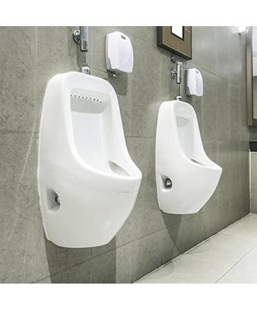 Green Gobbler Powder Plunger Toilet Bowl Clog Remover - 2 Pack 16.5 oz - Buy Online on GoSupps.com