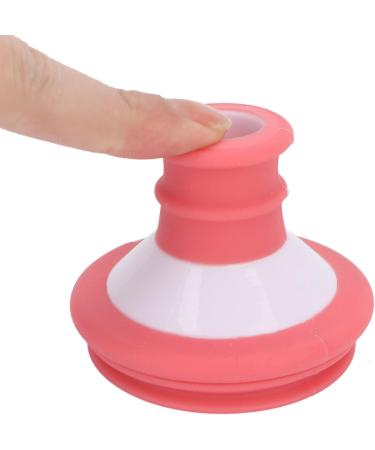 Socobeta Lose Weight Thin Face Face Trainer Breathing Lift Firming Facial Sag Lift Masseter - Buy Online on GoSupps.com