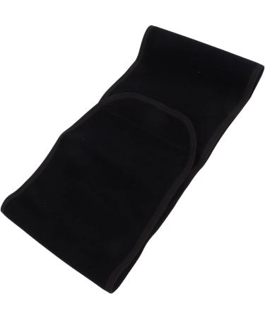 Shop Hot Experience Lightweight Women's Modeling Belt - Comfortable & Stylish for All Sizes - Buy Online on GoSupps.com