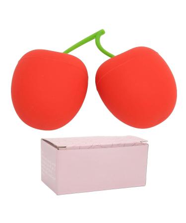 Silicone Lip Plumper Device for Beautiful Curves - Lip Enhancer Tool - Buy Online on GoSupps.com