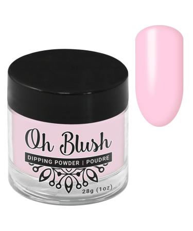 Oh Blush Powder 073 Yes I Do (1oz)