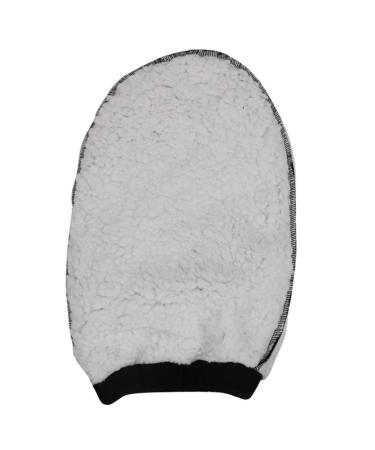 Gypsum Socks for Leg Swelling and Plastering - Breathable Cotton Foot Covers for Adults - Keep Toes Warm - 1 Pc (Grey) - Buy Online on GoSupps.com