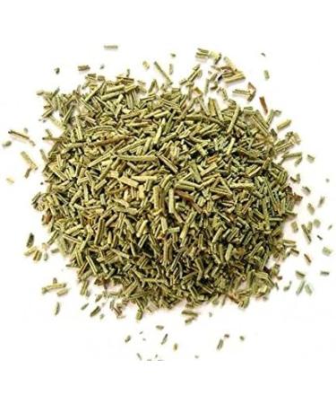  Herbaria Herbaria 40g tin of rosemary - Buy Online on GoSupps.com