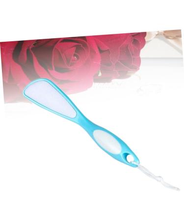 Healeved Foot Scraper Treatment Foot Remover Foot Exfoliating - Buy Online on GoSupps.com