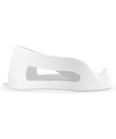 Angelcare Grey Bath Seat - Buy Online on GoSupps.com