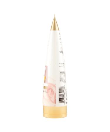 Buy Pantene Pro-V Miracles Hair Conditioner 200ml - Silicone-Free with Biotin & Rose Water for Stronger Hair | International Shipping - Buy Online on GoSupps.com
