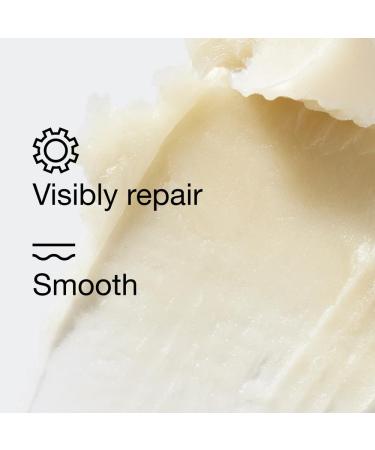 Clinique Smart Clinical Repair AM/PM Retinoid Balm With Hyaluronic Acid For All Skin Types | Softens + Plumps Fine Lines | Safe For Sensitive Skin 0.11 Ounce - Buy Online on GoSupps.com