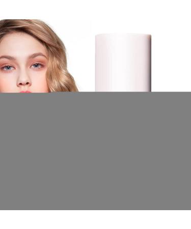  CGACCSD Liquid lipstick | Waterproof lip gloss | Long-lasting makeup for business trips the office wedding parties shopping summer parties and - Buy Online on GoSupps.com
