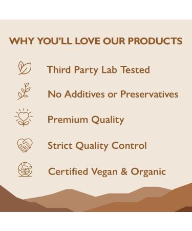 Sevenhills Wholefoods Organic Superfruit Powder Mix with Acai Baobab Acerola and Lucuma Supports Immunity and Skin Health Natural Vitamin C 150g - Buy Online on GoSupps.com