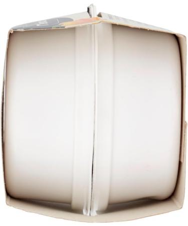  Italian Gourmet E.R. Melinda Golden Apple and Apricot Mousses 100% Natural Fruit Puree Golden Apple and Apricot Moss (2 x 100 g) + Italian Gourmet Tomato Pulp Box 400 g - Buy Online on GoSupps.com