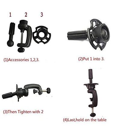 Real Hair Hairdressing Head - 56 cm | 80% Real Hair with Clip & Steel Comb for Perfect Styling - Buy Online on GoSupps.com