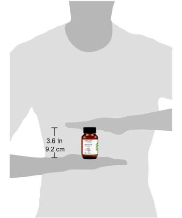 MERLION NATURALS Manjistha Tablets Rubia cordifolia | 500mg (120 Tablets) - Buy Online on GoSupps.com