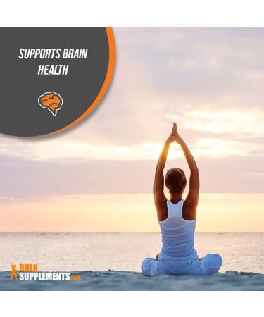 BulkSupplements Sodium BHB Powder 1kg - Exogenous Ketones & Keto BHB Supplement - Buy Online on GoSupps.com