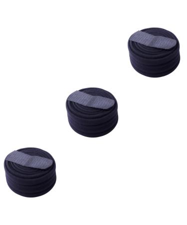 Healvian 3pcs Arm Sling for Shoulder Pain Shoulder Immobilizer Sling Right Left Arm Sling Elbow Sling Brace Arm Support Sling Arm Sling Elbow Kids Arm Sling Adjustable Holder