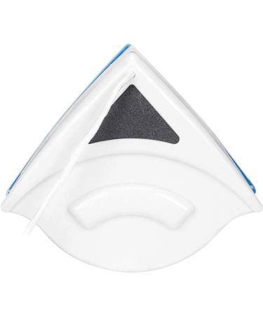 Window Cleaner Window Cleaning Brush Double-Sided Magnetic Window Cleaner Glass Surface Wiper Cleaning Too - Buy Online on GoSupps.com