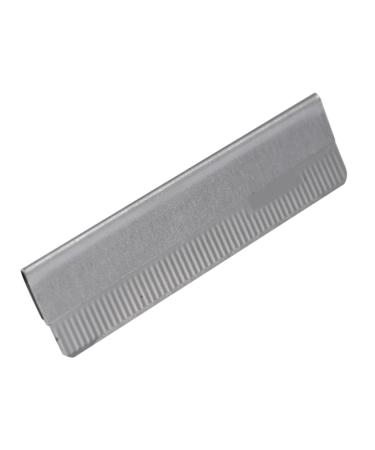 100 parts/set women make-up eyebrow facial blade tmer h rver razor eyebrow blade eyebrow trimmer eyebrow razor razor razor eyebrow remover