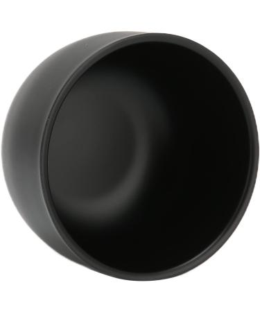 Premium Stainless Steel Men's Rass Brush | Razor Cream-Soap & Shaving Soap | Luxury Dormitory Gifts - Buy Online on GoSupps.com