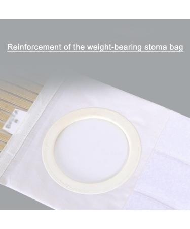 Buy Hernia Truss for Men - Inguinal & Lumbar Support | Best Hernia Support & Stoma Prevention (Small - Buy Online on GoSupps.com