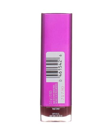 Buy CoverGirl Colorlicious Euphoria 315 Lipstick - Bulk 2 Per Case | International Shipping Available - Buy Online on GoSupps.com