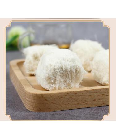 tradition Dragon-Beard Candy200g/box Chinese crisp candy Dim sum maltose silk soft candy snow candy traditional hand-made cakes leisure snacks traditional desserts Candy Gifts (Mix and Match 3 box) Mix and Match 3 box - Buy Online on GoSupps.com