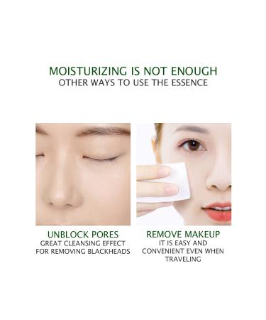 VENZEN Jojoba Oil 100ml - Moisturizing & Nourishing Simmondsia Chinensis for Soothing Skin | International Shipping Available - Buy Online on GoSupps.com