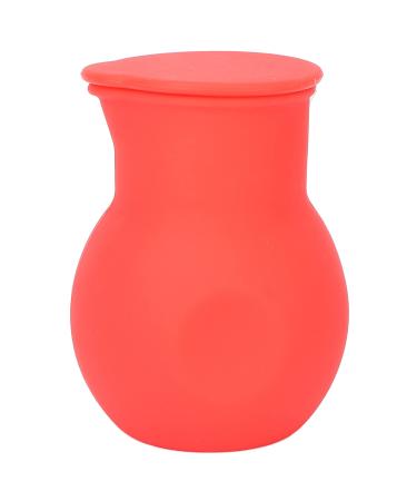 Wax Melting Tank Wax Pot Sets Reusable Removable Replacement Wax Pots For DIY Wax Heater