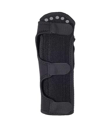 Buy Healifty Palm Rest Tendonitis Wrist Protector - Carpal Tunnel Wrist Brace & Support - Orthopedic Splint for Sports & Daily Use - Buy Online on GoSupps.com