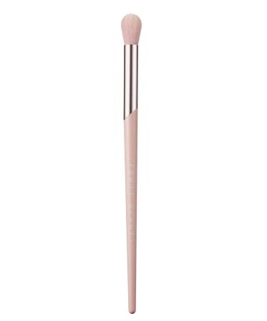 Fenty Beauty by Rihanna Tapered Blending Brush 210 - Premium Makeup Brush for Flawless Blending | International Shipping Available - Buy Online on GoSupps.com