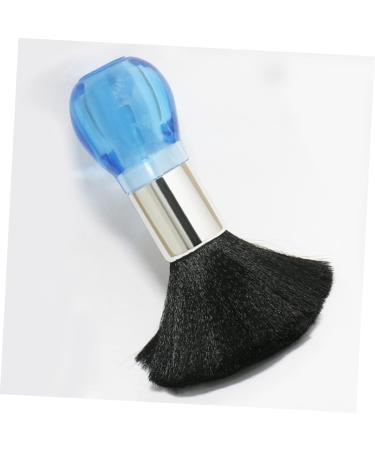 FRCOLOR 4 Sets Children's Barber Cloth Haircut Cape Haircutting Cover Barber Cape for Hairdressing Cape Rainbow Hair Clips Hair Cutting Kit Capes for Fabric - Buy Online on GoSupps.com