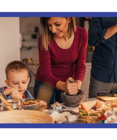 Birth Song Botanicals Stomach Soother Tincture Herbal Digestion Support Supplement for Upset Stomach & Motion Sickness Herbal Digestive Aid Supplement, Alcohol Free, 1 oz - Buy Online on GoSupps.com