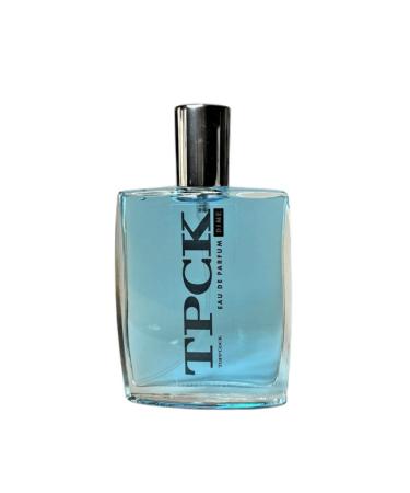 ToppCock DIME Eau De Parfum 60ml