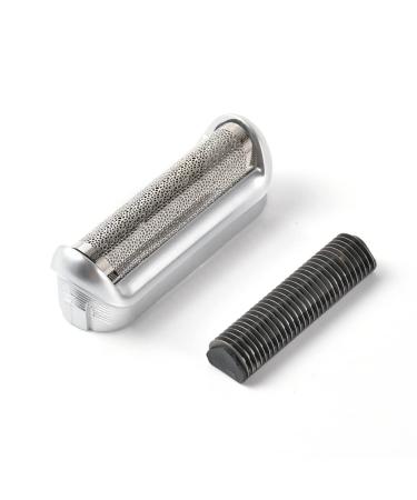 Buy Oikabio 2-Piece Razor for M60 M90 P60 P70 - Premium Quality & International Shipping - Buy Online on GoSupps.com