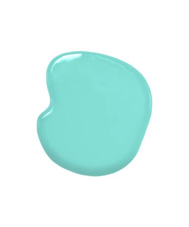 Color Mill Oil Blend Food Color - Tiffany 20ml | Premium Oil-Based Food Coloring for Chocolate Fondant Cupcakes & Baking - Buy Online on GoSupps.com