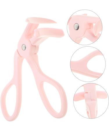 Buy Eyelash Curlers - Premium Curling Lash Tools for Stunning Lashes | International Shipping Available - Buy Online on GoSupps.com