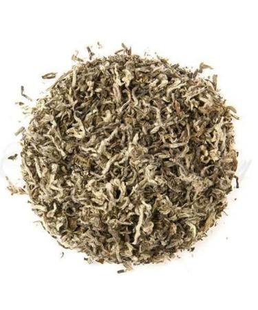 The Metropolitan Tea Company 100 Monkeys White Tea 1.1lbs