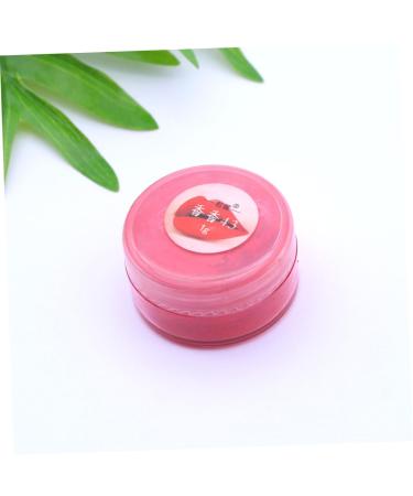 FOMIYES DIY Lipstick Powder Pigments - Premium Raw Materials for Custom Lipstick Creation - Buy Online on GoSupps.com
