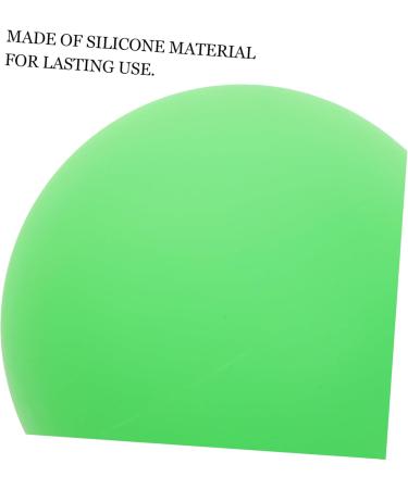 Beaupretty Silicone Lacrosse Balls - Rejuvenate & Relax | Solid Massage Ball for Fitness & Sports - Buy Online on GoSupps.com