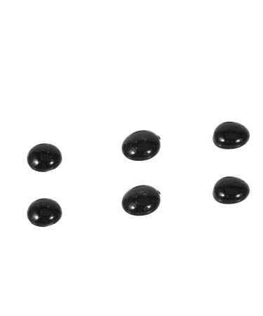 100g Hard Wax Beans for Hair Removal | European Depilation Wax Pearls for Bikini Eyebrows Face & Armpits - Best Choice for Women & Men - Buy Online on GoSupps.com