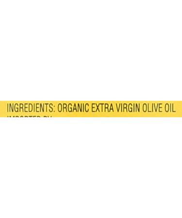 Nunez de Prado Extra Virgin Olive Oil 750ml - Organic Quality, Premium Flavor - Buy Online on GoSupps.com