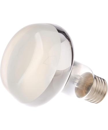 Trixie Basking Spot Lamp 100 Watt 80 x 100 mm - Buy Online on GoSupps.com