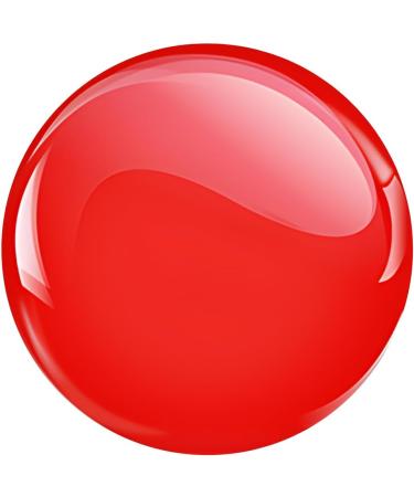 Lola Lee Gel Polish | Summer Please Come | GP148 | 15ml |Long-Lasting | Chip Proof | Soak-Off | Nail Art | Manicure & Pedicure | Easy to Apply |Salon and Home Use | LED UV Lamp - Buy Online on GoSupps.com