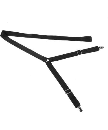 Yosoo Health Gear Pants for Disabled & Elderly - No Bending Trousers with Clip & Pull Belt - Comfortable Everyday Clothing - Buy Online on GoSupps.com