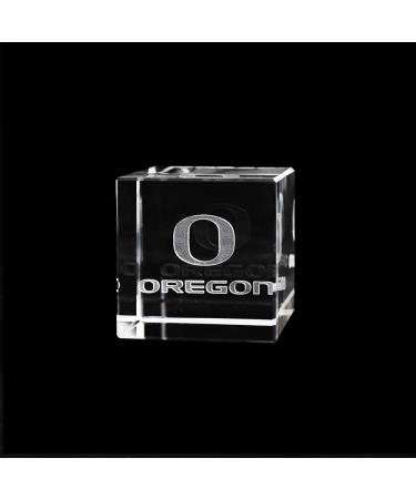 Fan Frenzy Gifts Ringmasters Oregon Cube