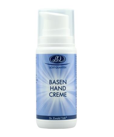 Bases of hand cream 100 ml